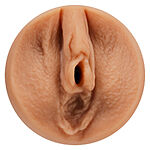 Main Squeeze Julia Ann - Tekovagina