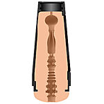 Main Squeeze Julia Ann - Tekovagina