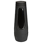 Main Squeeze Julia Ann - Tekovagina