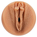 Main Squeeze Jenna Jameson - Tekovagina