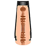 Main Squeeze Jenna Jameson - Tekovagina