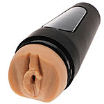 Main Squeeze - Cory Chase