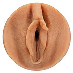 Main Squeeze - Cory Chase