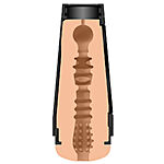 Main Squeeze - Cory Chase