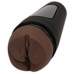 Main Squeeze Jenna Foxx - Tekovagina