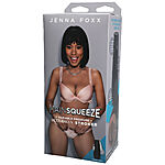 Main Squeeze Jenna Foxx - Tekovagina
