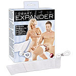 Smart Expander, peniksenvenyttj