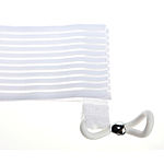 Smart Expander, peniksenvenyttj