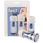 Ruuvattavat n�nnipumput