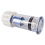 Ruuvattavat n�nnipumput