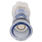 Ruuvattavat n�nnipumput