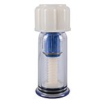 Ruuvattavat n�nnipumput