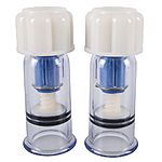 Ruuvattavat n�nnipumput