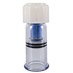 Ruuvattavat n�nnipumput