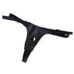 Strap-On - Harness-setti