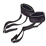 Bad Kitty - Handtights