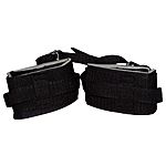 Bad Kitty - Handtights