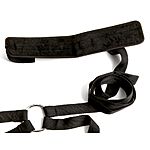 Fifty Shades of Grey - Bondagesetti