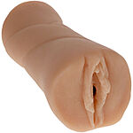 Signature Strokers layna.me Pocket Pussy - Tekovagina