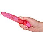 Jelly - Anaalivibraattori