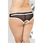 SoftLine - Panties 2471, Plus Size