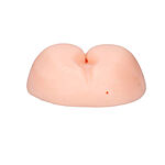 Mandy Mystery - Doggy Style 