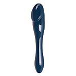 Midnight Blue - Seksivlinesetti