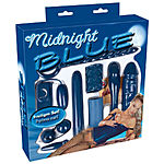 Midnight Blue - Seksivlinesetti