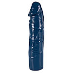Midnight Blue - Seksivlinesetti