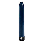 Midnight Blue - Seksivlinesetti