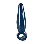 Midnight Blue - Seksivlinesetti