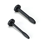 Sport Fucker - Cum Play Kit