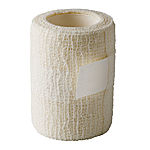 Jes-Extender - Silver Penis Enlarger