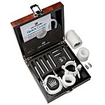 Jes-Extender - Silver Penis Enlarger