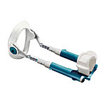 Male Edge Basic Penis Enlarger - Peniksenkasvattaja