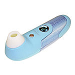 Womanizer W100, Turkoosi