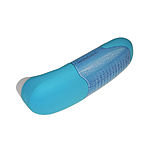 Womanizer W100, Turkoosi