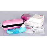 Womanizer W100, Turkoosi