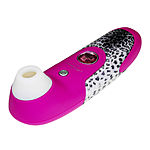 Womanizer W100, Lila