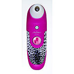 Womanizer W100, Lila