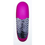 Womanizer W100, Lila