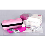 Womanizer W100, Lila