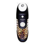 Womanizer W100, Black