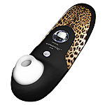 Womanizer W100, Black