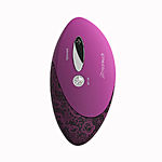 Womanizer - Pro W500 