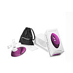 Womanizer - Pro W500 