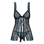 Obsessive Amanta - Babydoll