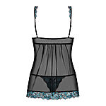 Obsessive Amanta - Babydoll