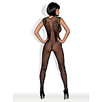 Obsessive - Bodystocking, N112