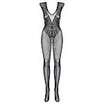 Obsessive - Bodystocking, N112